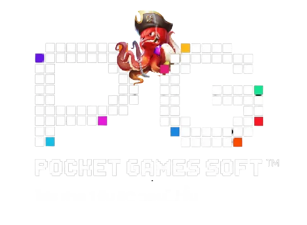 โปร ฝาก 1 รับ 50 ถอนไม่อั้น pg